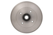 0 986 477 301 BOSCH brzdový bubon 0 986 477 301 BOSCH
