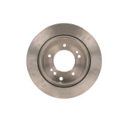 0 986 479 232 Brzdový kotouč BOSCH