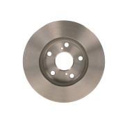 0 986 479 341 Brzdový kotouč BOSCH