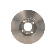 0 986 479 353 Brzdový kotouč BOSCH