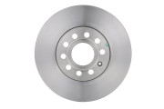 0 986 479 939 Brzdový kotouč BOSCH