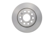 0 986 479 940 Brzdový kotouč BOSCH