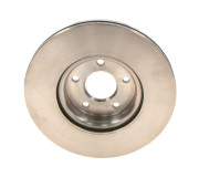 0 986 479 956 Brzdový kotouč BOSCH