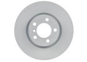 0 986 479 A06 Brzdový kotouč BOSCH
