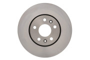0 986 479 D30 Brzdový kotouč BOSCH