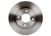 0 986 479 R94 Brzdový kotouč BOSCH