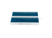 0 986 628 568 BOSCH filter vnútorného priestoru 0 986 628 568 BOSCH