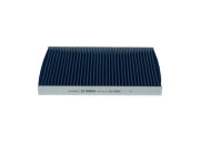0 986 628 594 Filtr, vzduch v interiéru FILTR+ BOSCH