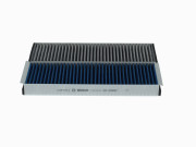 0 986 628 605 BOSCH filter vnútorného priestoru 0 986 628 605 BOSCH