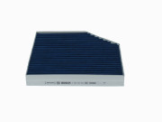 0 986 628 659 BOSCH filter vnútorného priestoru 0 986 628 659 BOSCH