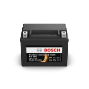 0 986 FA1 000 BOSCH żtartovacia batéria 0 986 FA1 000 BOSCH