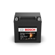 0 986 FA1 030 BOSCH żtartovacia batéria 0 986 FA1 030 BOSCH