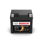 0 986 FA1 110 BOSCH żtartovacia batéria 0 986 FA1 110 BOSCH