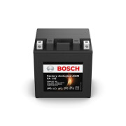 0 986 FA1 160 BOSCH żtartovacia batéria 0 986 FA1 160 BOSCH