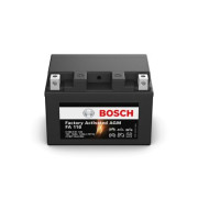 0 986 FA1 180 BOSCH żtartovacia batéria 0 986 FA1 180 BOSCH