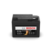 0 986 FA1 300 BOSCH żtartovacia batéria 0 986 FA1 300 BOSCH