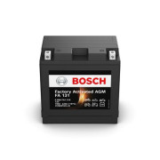 0 986 FA1 310 startovací baterie AGM BOSCH