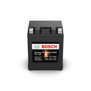 0 986 FA1 390 startovací baterie AGM BOSCH