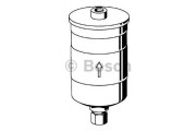 0 450 905 064 BOSCH palivový filter 0 450 905 064 BOSCH