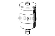 0 450 905 083 BOSCH palivový filter 0 450 905 083 BOSCH