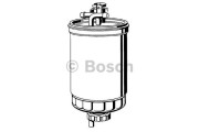 0 450 905 931 BOSCH palivový filter 0 450 905 931 BOSCH