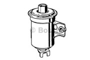 0 450 905 941 BOSCH palivový filter 0 450 905 941 BOSCH