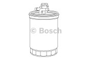 0 450 906 416 BOSCH palivový filter 0 450 906 416 BOSCH