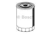 0 451 001 150 BOSCH olejový filter 0 451 001 150 BOSCH