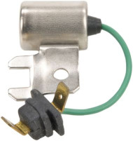 1 237 330 162 BOSCH kondenzátor pre zapaľovanie 1 237 330 162 BOSCH