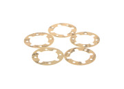 1 410 137 021 Těsnění BOSCH