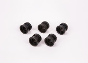 1 420 328 034 Vložka BOSCH