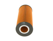 1 457 429 128 BOSCH olejový filter 1 457 429 128 BOSCH