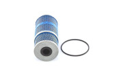 1 457 429 265 BOSCH olejový filter 1 457 429 265 BOSCH