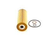 1 457 429 277 BOSCH olejový filter 1 457 429 277 BOSCH