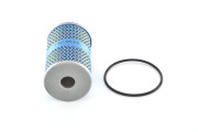 1 457 429 413 BOSCH olejový filter 1 457 429 413 BOSCH