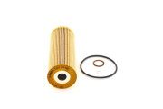 1 457 429 646 BOSCH olejový filter 1 457 429 646 BOSCH