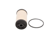 1 457 431 158 BOSCH palivový filter 1 457 431 158 BOSCH