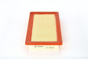 1 457 433 259 BOSCH vzduchový filter 1 457 433 259 BOSCH