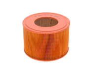 1 457 433 534 BOSCH vzduchový filter 1 457 433 534 BOSCH