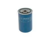 1 457 434 407 BOSCH palivový filter 1 457 434 407 BOSCH