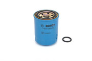 1 457 434 454 BOSCH palivový filter 1 457 434 454 BOSCH