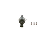 1 465 ZS0 041 Regulační ventil, množství paliva (Common-Rail Systém) BOSCH