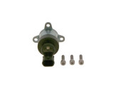 1 465 ZS0 061 Regulační ventil, množství paliva (Common-Rail Systém) BOSCH