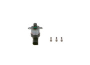 1 465 ZS0 104 Regulační ventil, množství paliva (Common-Rail Systém) BOSCH