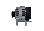1 986 A00 567 BOSCH alternátor 1 986 A00 567 BOSCH