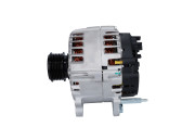 1 986 A00 634 generátor BOSCH