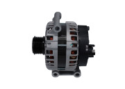 1 986 A00 683 BOSCH alternátor 1 986 A00 683 BOSCH