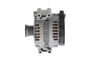 1 986 A00 765 generátor BOSCH