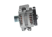 1 986 A00 766 BOSCH alternátor 1 986 A00 766 BOSCH