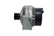 1 986 A00 813 generátor BOSCH